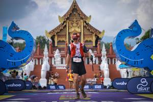 BIB: 5330
                            <button type="button" onclick="openModal(22700692)" class="btn btn-primary btn-sm float-right btn-popup" data-toggle="modal" data-target=".modal-high-quality">
                        <i class="fas fa-shopping-cart"></i> Add to Cart
                    </button>
                                            <button type="button" onclick="isThisMe(22700692, true)" class="btn btn-success btn-sm float-right btn-popup btn-isme hidden" data-toggle="tooltip" data-placement="bottom" title="นี่คือรูปของคุณใช่ไหม คลิกที่นี่เพื่อเอาเข้าอัลบั้ม">
                        <i class="fas fa-plus"></i> Add to album
                    </button>
                    <button type="button" onclick="isThisMe(22700692, false)" class="btn btn-warning btn-sm float-right btn-popup btn-isnotme hidden">
                        <i class="fas fa-ban"></i> Remove from album
                    </button>